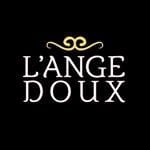 Logo of Lange Doux Resto Cafe - Funaitees (The Lake Complex), Kuwait