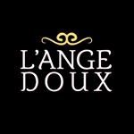 Lange Doux