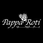 Pappa Roti - Jahra (Al-Makhial)