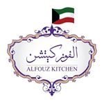 Al Fouz Kitchen