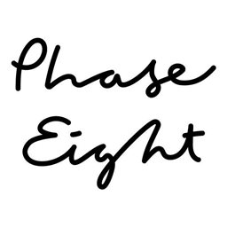 Logo of Phase Eight - Fahaheel (Al Kout Mall) Branch - Kuwait