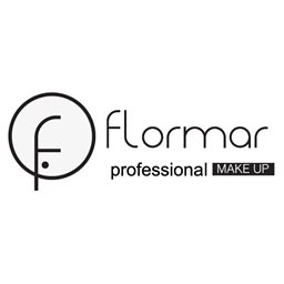 Flormar