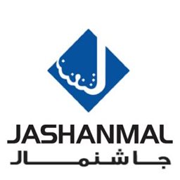 <b>4. </b>Jashanmal