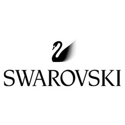 Logo of Swarovski - Rai (Avenues, Phase 1) Branch - Kuwait