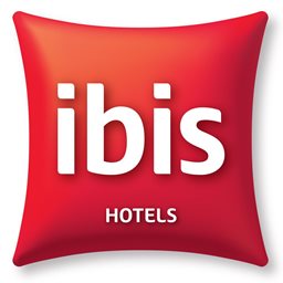 Ibis - Sharq