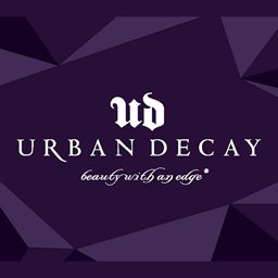 Urban Decay - Al Aqiq (Riyadh Park)