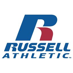 Russell Athletic - Rai (Avenues, Suko)