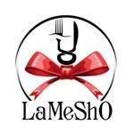 Logo of LaMeSho Restaurant - Mahboula (Light Restaurants Complex), Kuwait