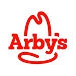 <b>4. </b>Arby's