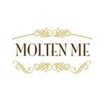 Logo of Molten Me Restaurant - Kuwait City (AlTijaria Tower) Branch - Kuwait