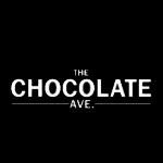 Logo of The Chocolate Ave - Abu Al Hasaniya (The Dining) Branch - Kuwait