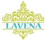 Lavena