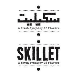 Skillet