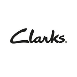 <b>2. </b>Clarks