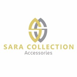 Sara Collection - Egaila (Liwan)