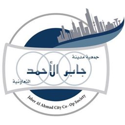 Jaber Al Ahmad Co-Op