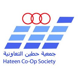 Hateen Co-Op