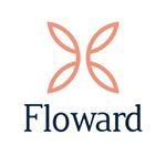 Floward