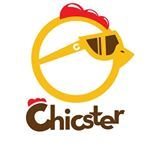 Logo of Chicster Restaurant - Salmiya Branch - Kuwait