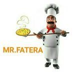 Mr. Fatera - West Abu Fatira (Qurain Market)