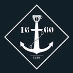 1660 Club