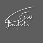 Baytoti