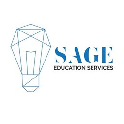 Sage