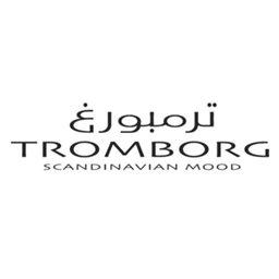 Tromborg