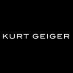 Logo of Kurt Geiger - Rai (Avenues), Kuwait