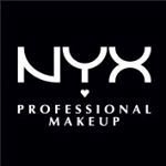 NYX Professional Makeup