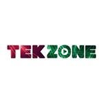 TEKZONE