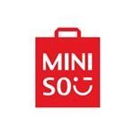 Miniso - 6th of October City (Mall of Arabia)