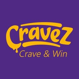 Cravez