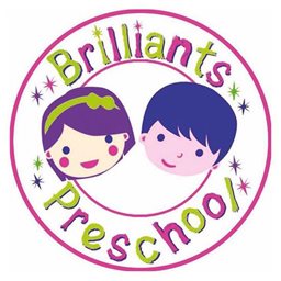 Brilliants Preschool