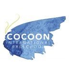 Cocoon International