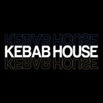 Kebab House