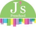 J's Preschool