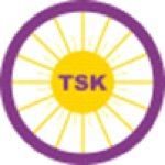 Logo of The Sunshine Kindergarten - Salwa, Kuwait