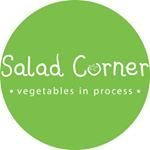 Salad Corner