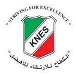 Kuwait National English School