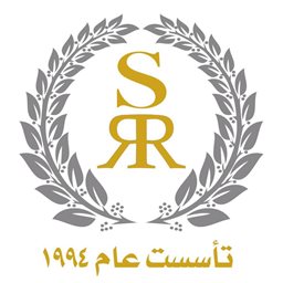 Al-Surairat