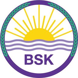 The British School of Kuwait