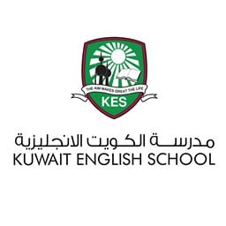 مدرسة الكويت الانجليزية