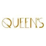 Queen’s - Zahra (360 Mall)