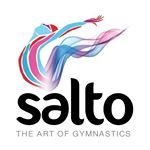 Salto Gymnastics