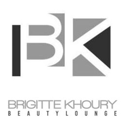 BK Brigitte Khoury - Jahra (Copthorne)