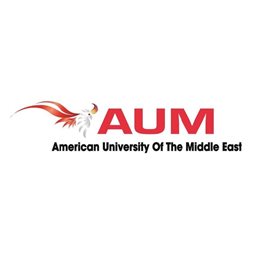 American University of the Middle East (AUM)