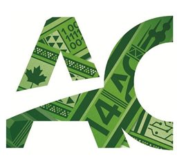 Logo of Algonquin College Kuwait - Naseem, Kuwait