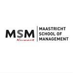 Maastricht School of Management