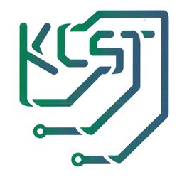 كلية الكويت للعلوم والتكنولوجيا (KCST)